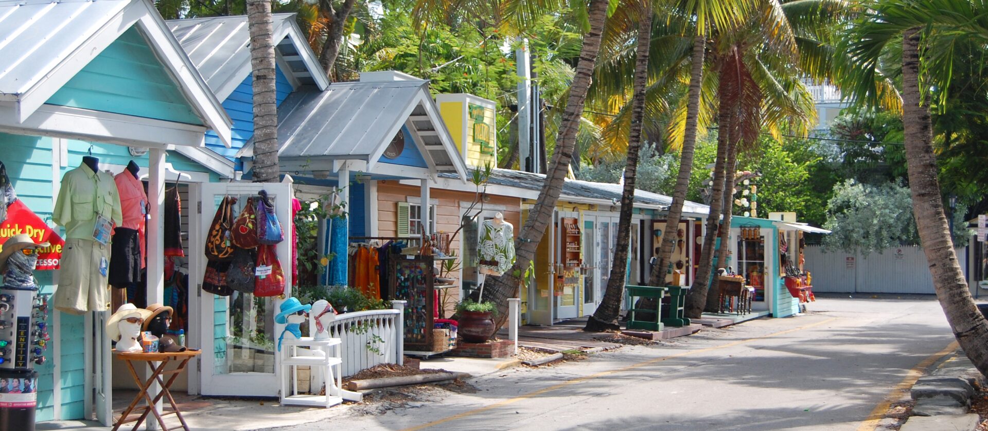 Surf Store Loco in Freeport, TX