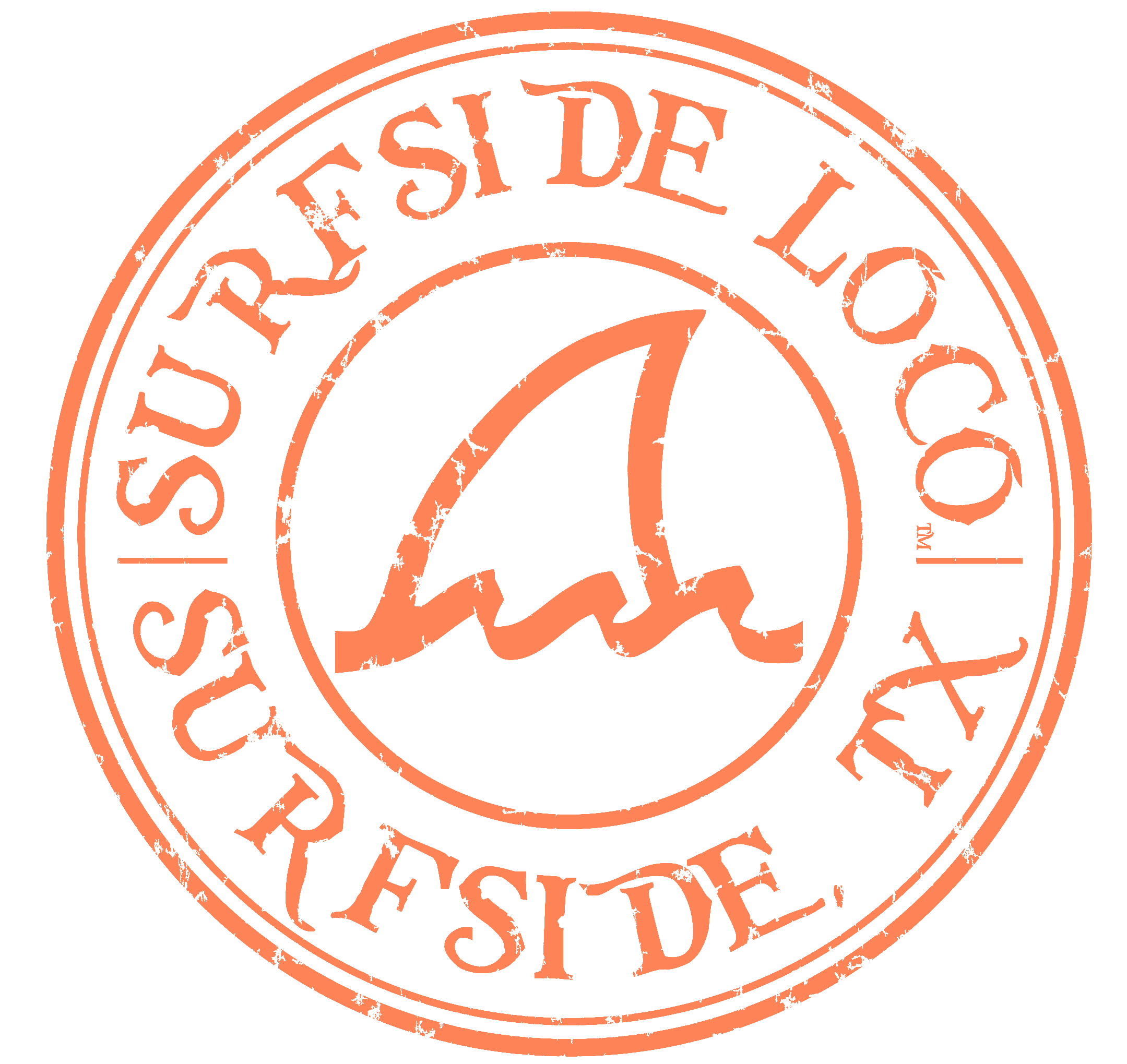 Surf Store Loco in Freeport, TX (4)