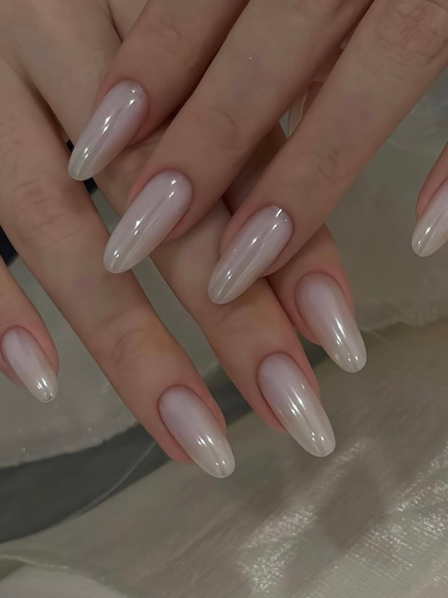 Làmay Nail Spa — DTLA in Los Angeles, CA (6)