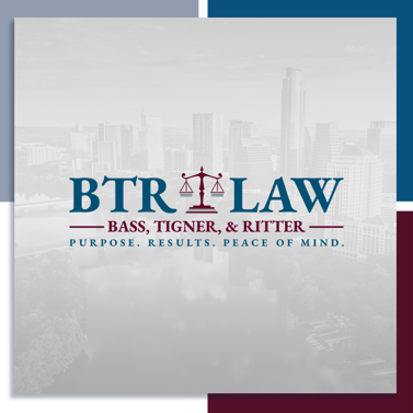 BTR Law in Angleton, TX (5)