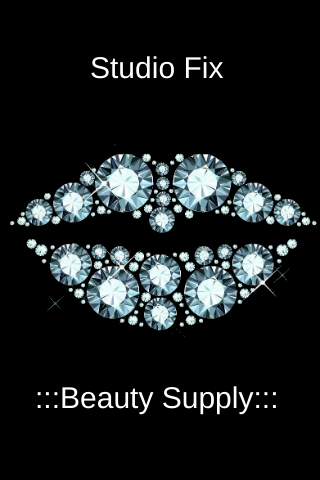 Studio Fix - Black Hair Beauty Supply in Houston in Houston, TX