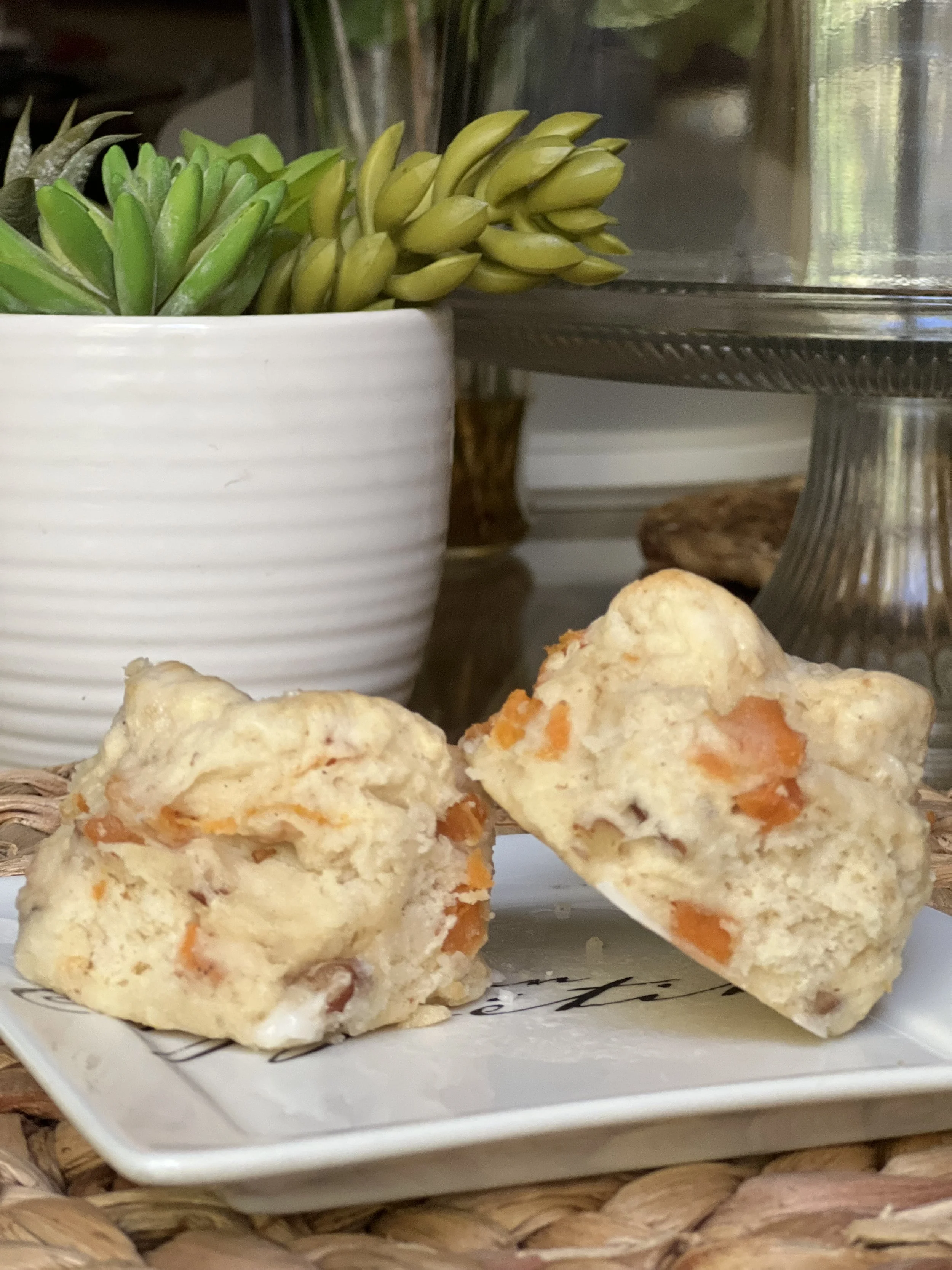 It’s All In the Biscuit in North Charleston, SC (2)