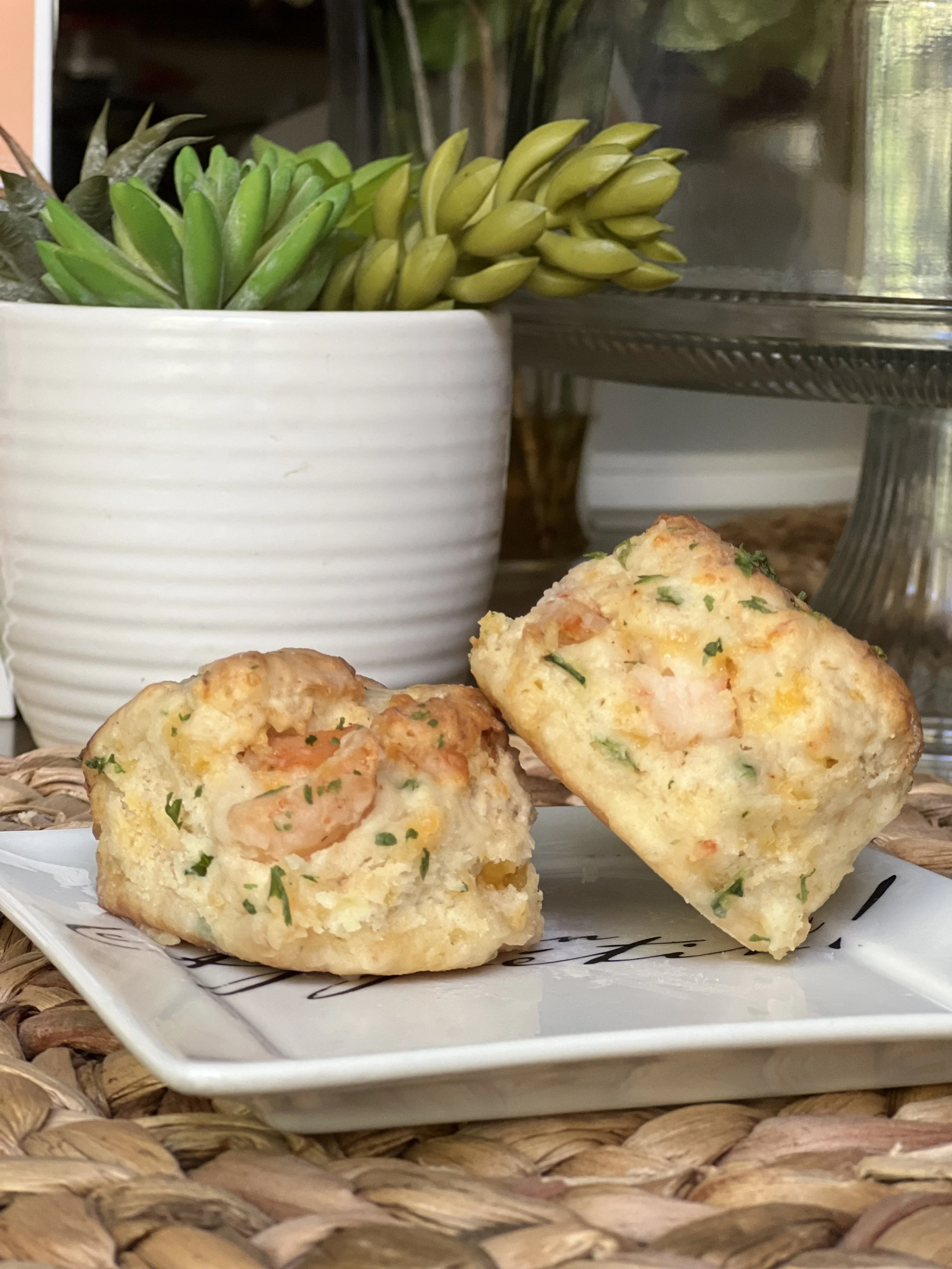It’s All In the Biscuit in North Charleston, SC (4)