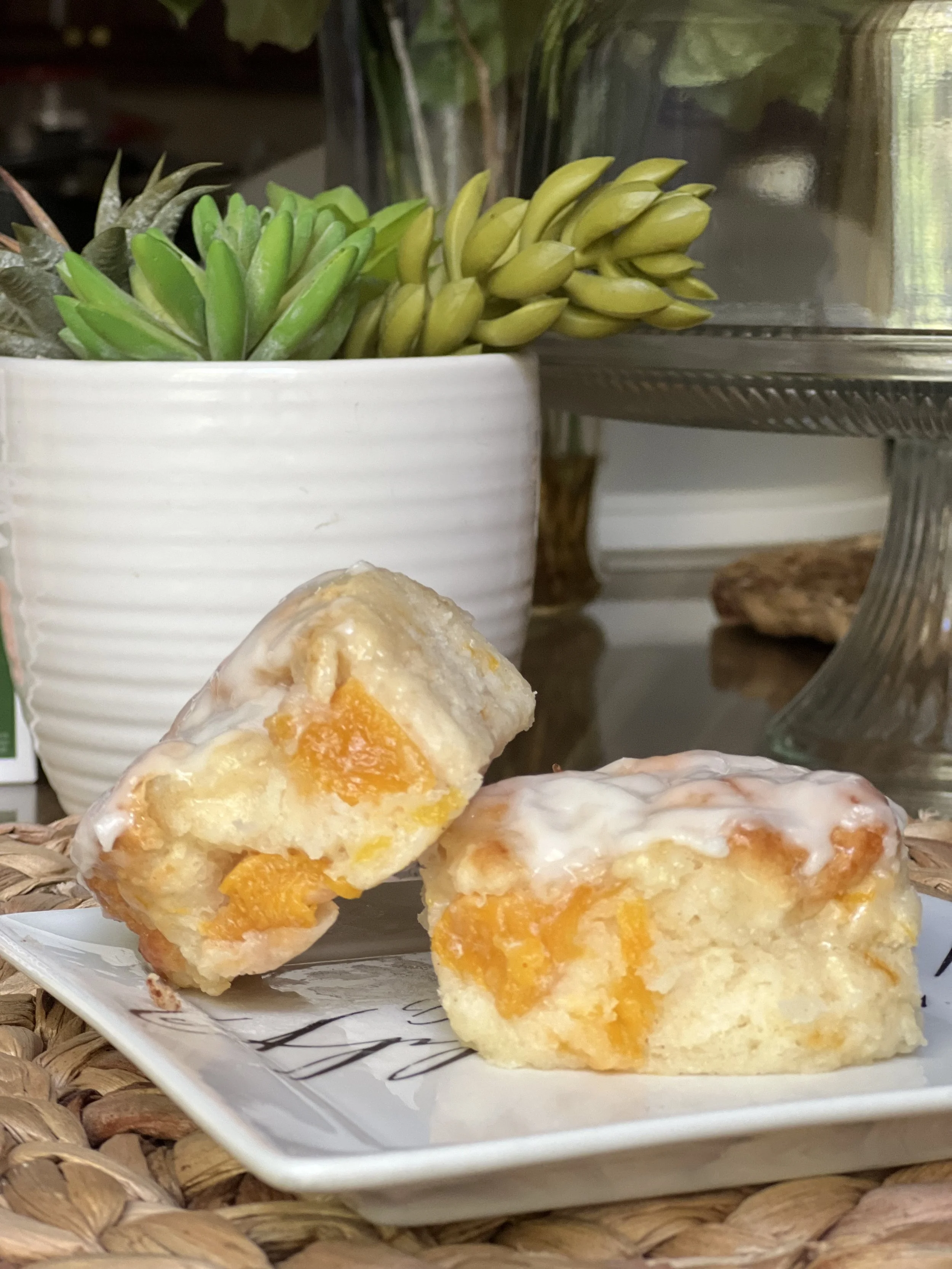 It’s All In the Biscuit in North Charleston, SC (5)