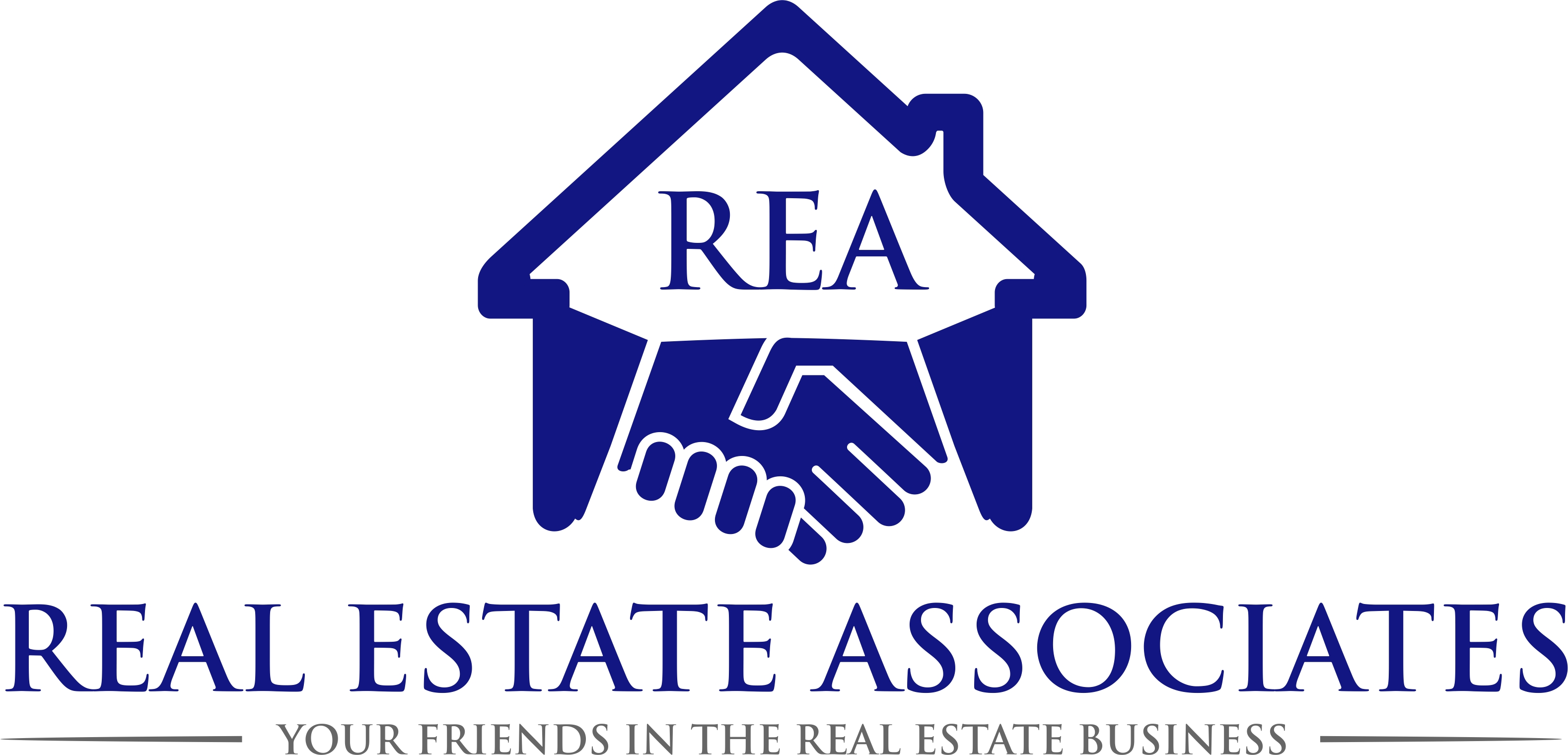 Tessa Spigner, Real Estate Associates LLC in Midville, GA