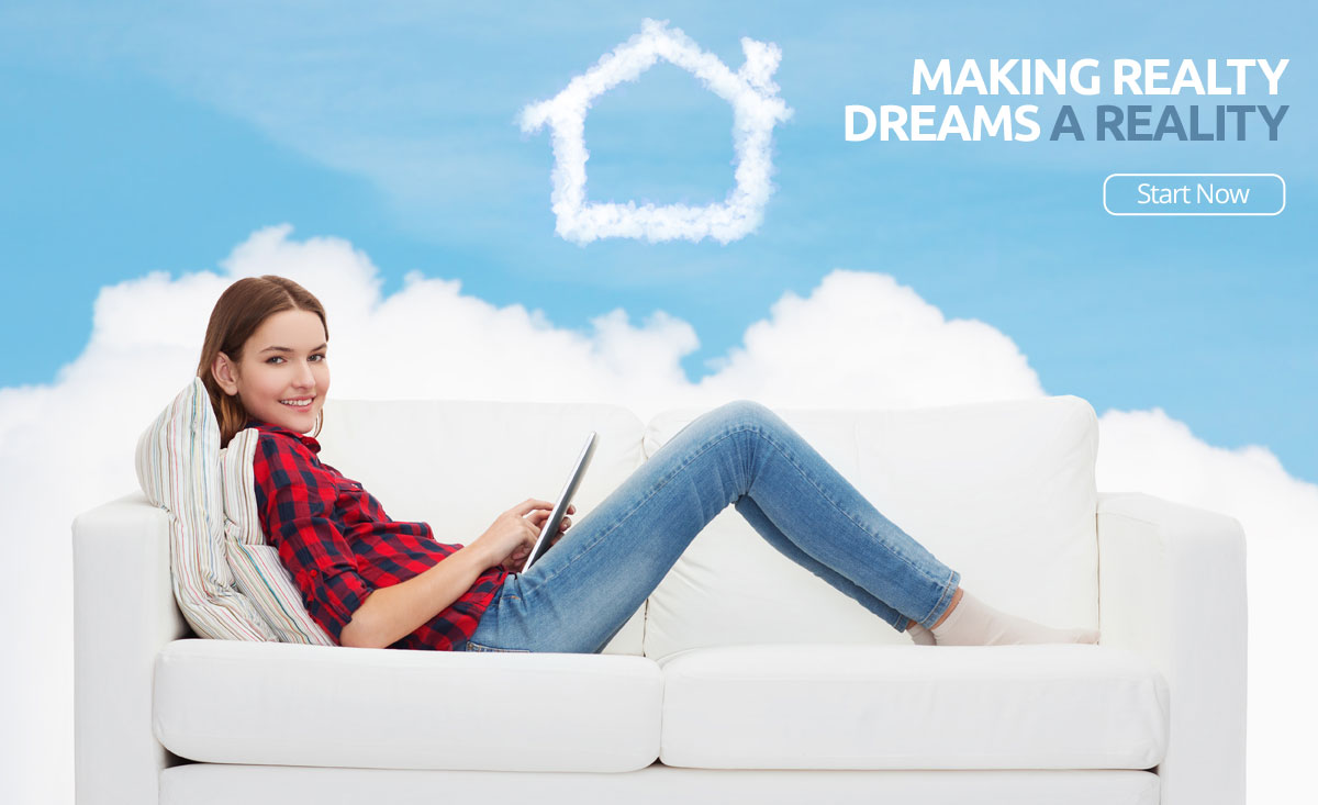 Tessa Spigner, Real Estate Associates LLC in Midville, GA (6)