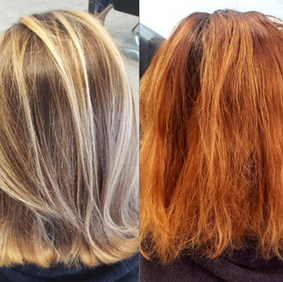 Bella Donna Hair Salon in Plantation, FL (2)