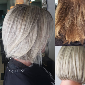 Bella Donna Hair Salon in Plantation, FL (5)