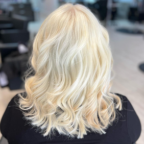Bella Donna Hair Salon in Plantation, FL (6)