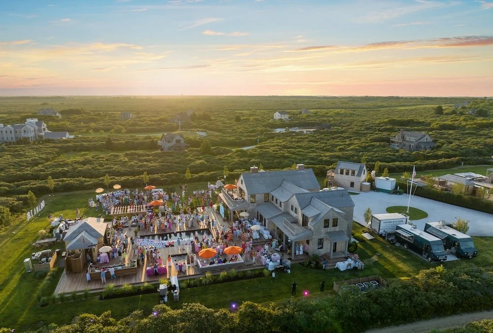 Island Kitchen Catering & Events | Palm Beach in Lake Worth Beach, FL (5)