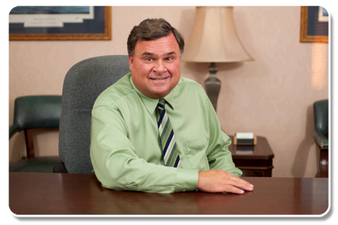 Stark R Joseph CPA in Indianapolis, IN (2)