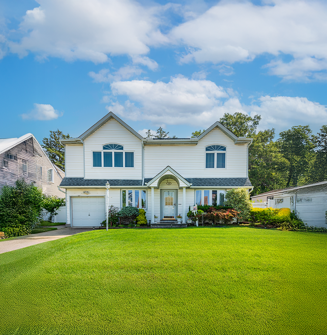 The Right Bob Realty, LLC in Queens, NY