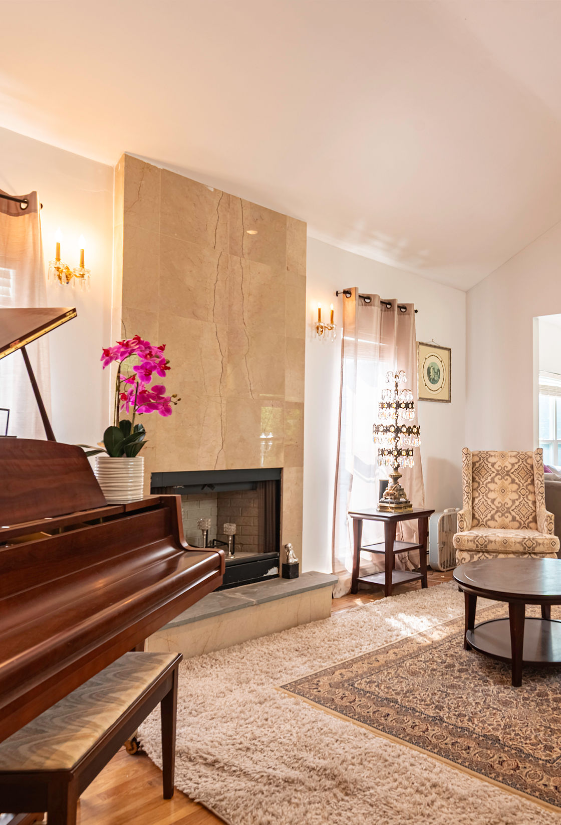 The Right Bob Realty, LLC in Queens, NY (2)