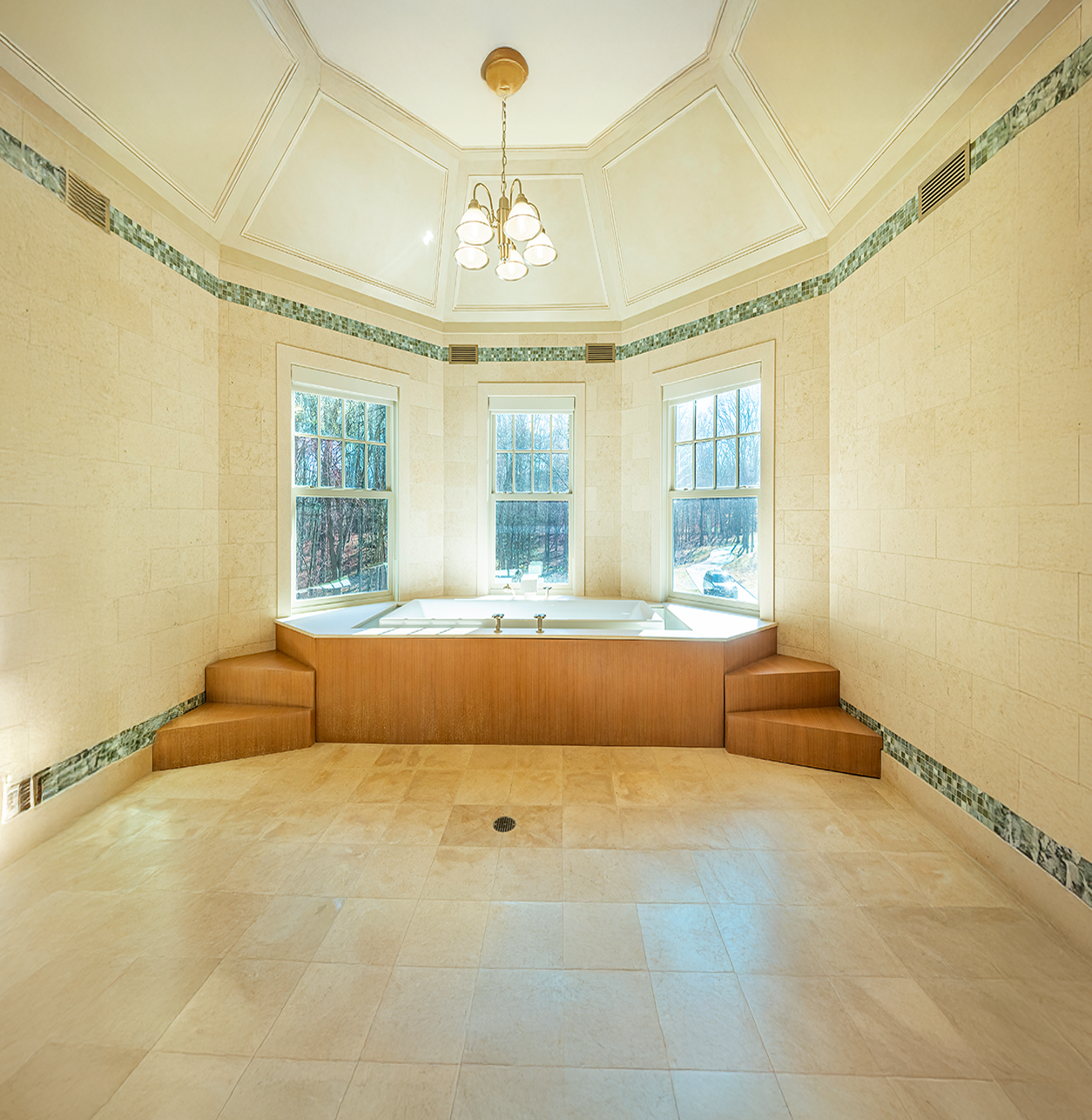 The Right Bob Realty, LLC in Queens, NY (3)