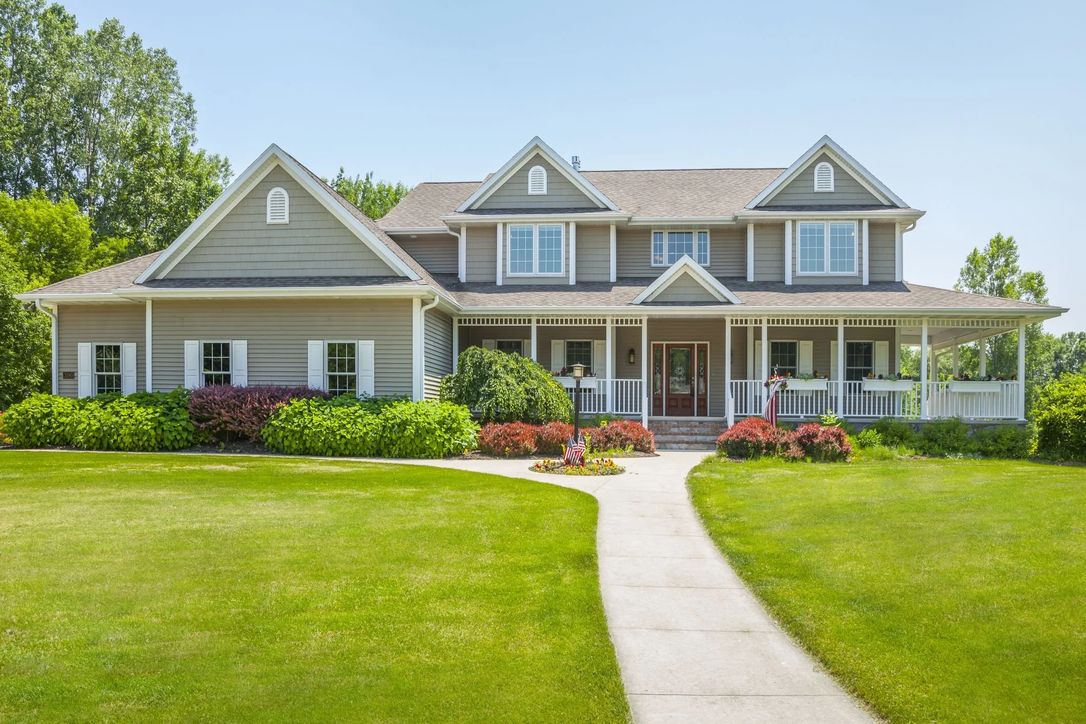 The Right Bob Realty, LLC in Queens, NY (4)