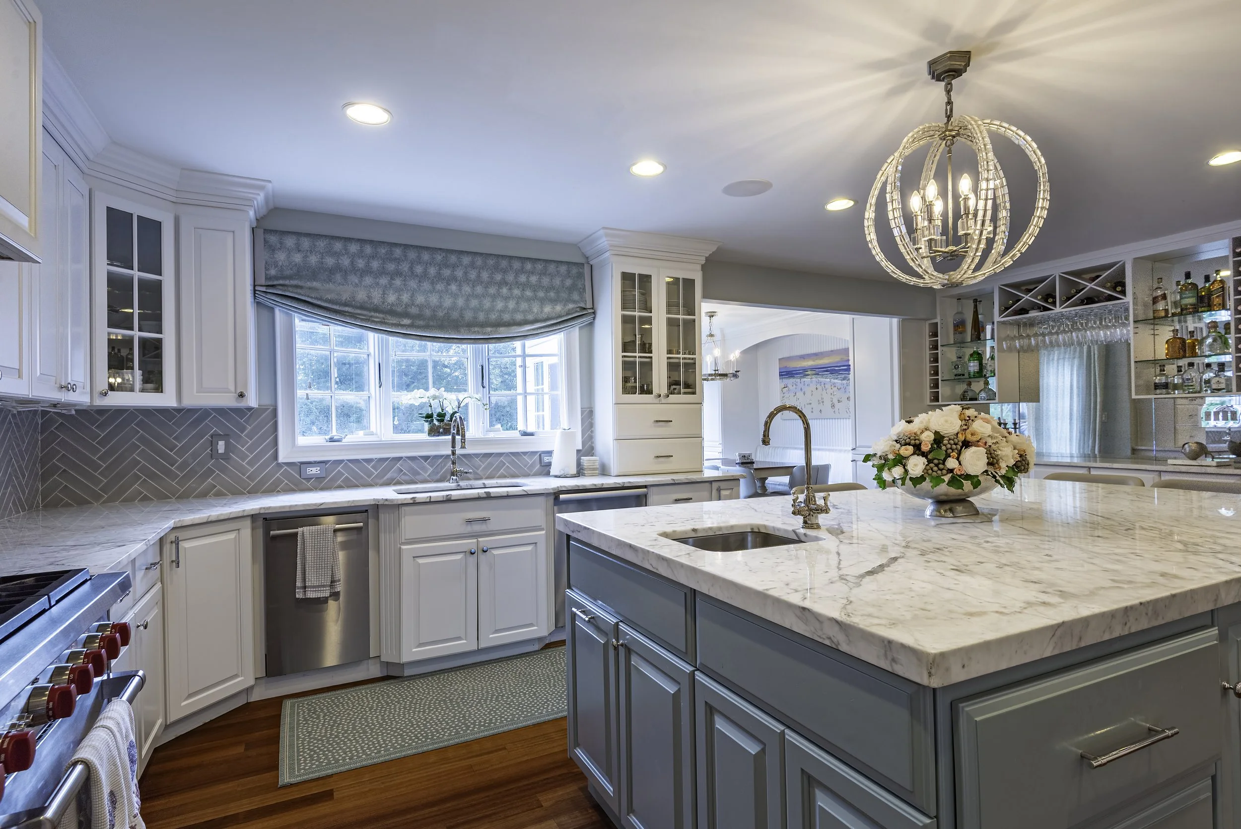 The Right Bob Realty, LLC in Queens, NY (5)