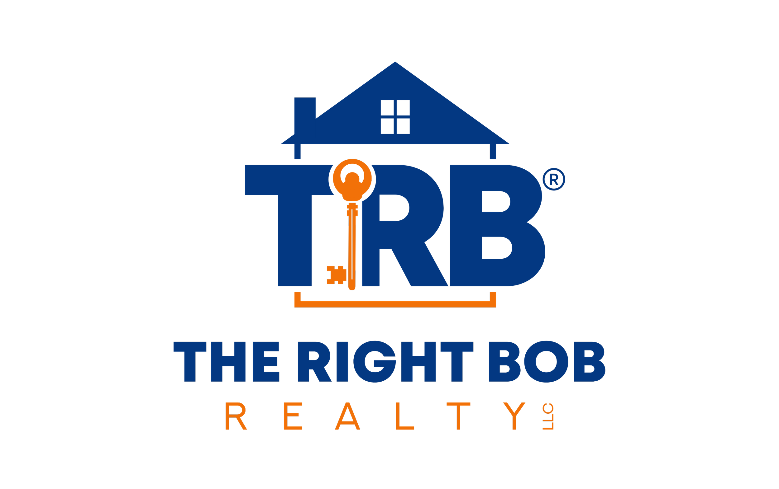 The Right Bob Realty, LLC in Queens, NY (6)