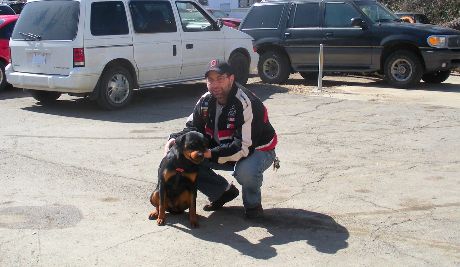 S&H Auto Repair in Akron, OH (3)