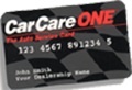 Madison Car Care in Madison, GA (5)