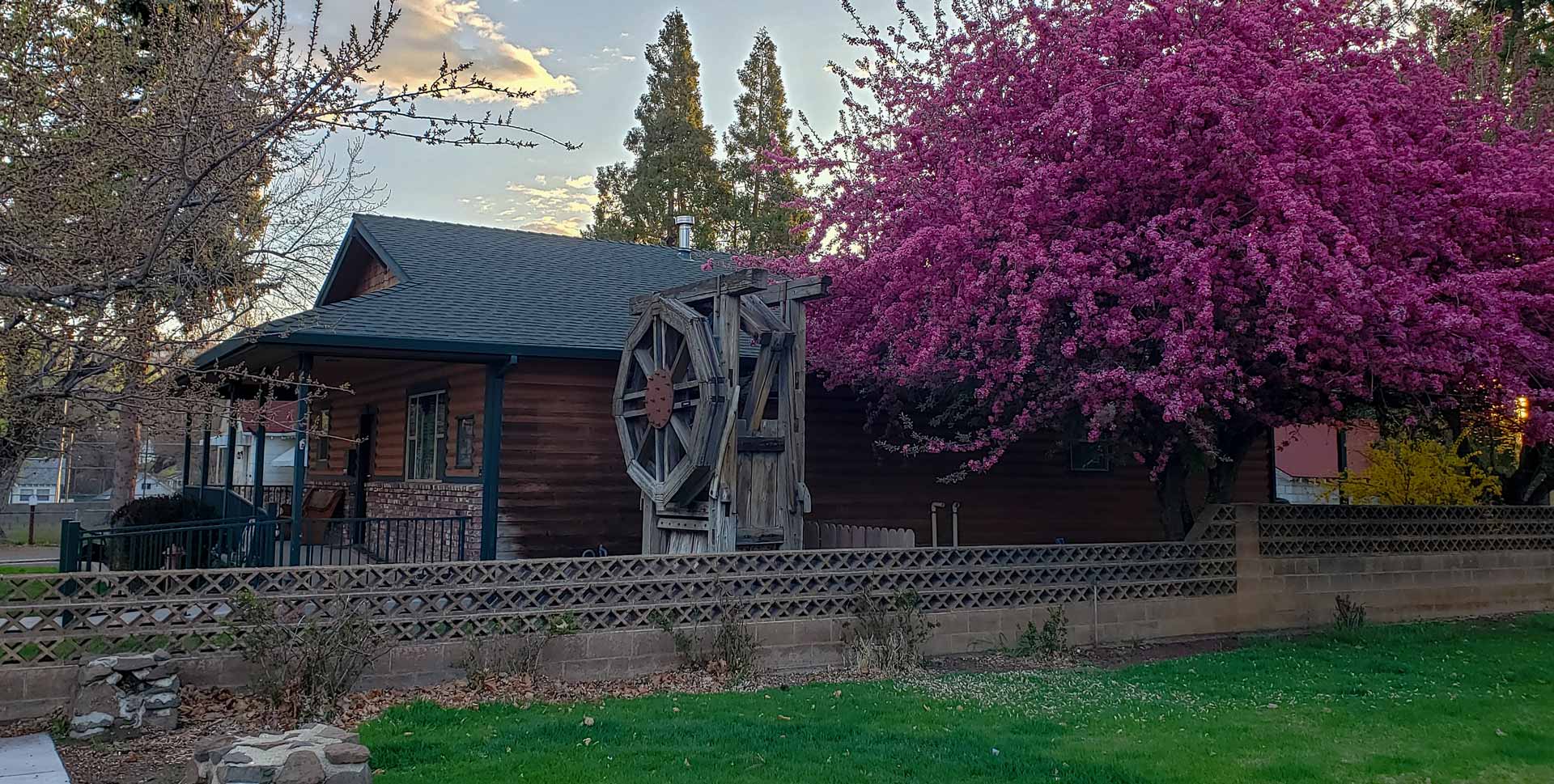 Sierra Desert Properties in Susanville, CA (2)