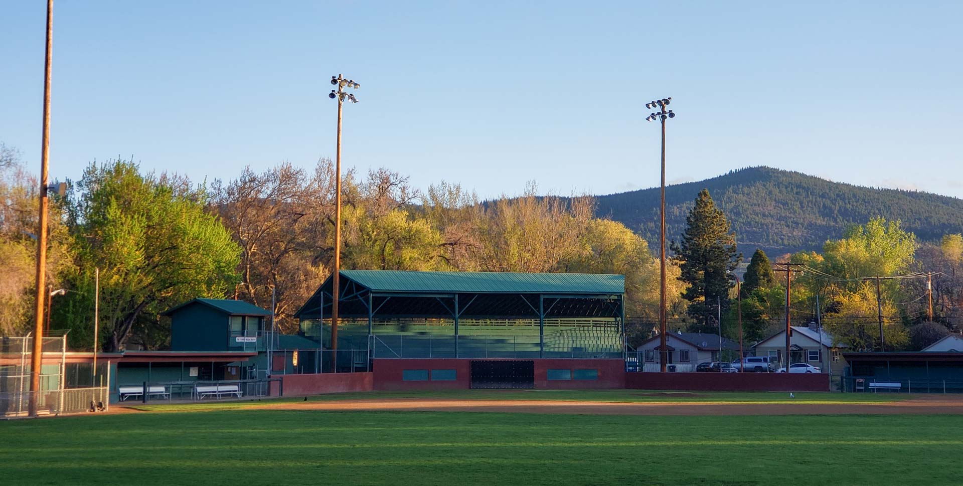 Sierra Desert Properties in Susanville, CA (4)
