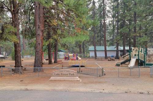 Sierra Desert Properties in Susanville, CA (6)