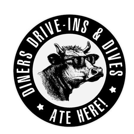 NEVS Barbecue in Palm Beach Gardens, FL (4)