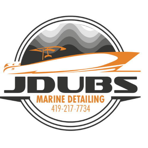 JDuBs Marine Detailing in Lakeside Marblehead, OH (3)