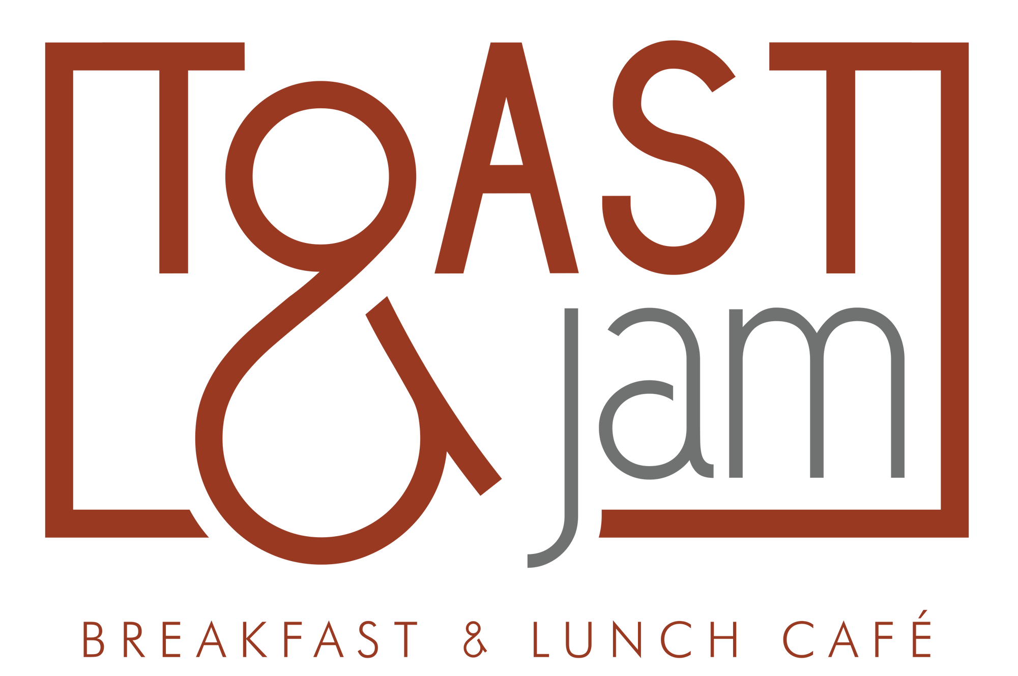 Toast & Jam in Schererville, IN
