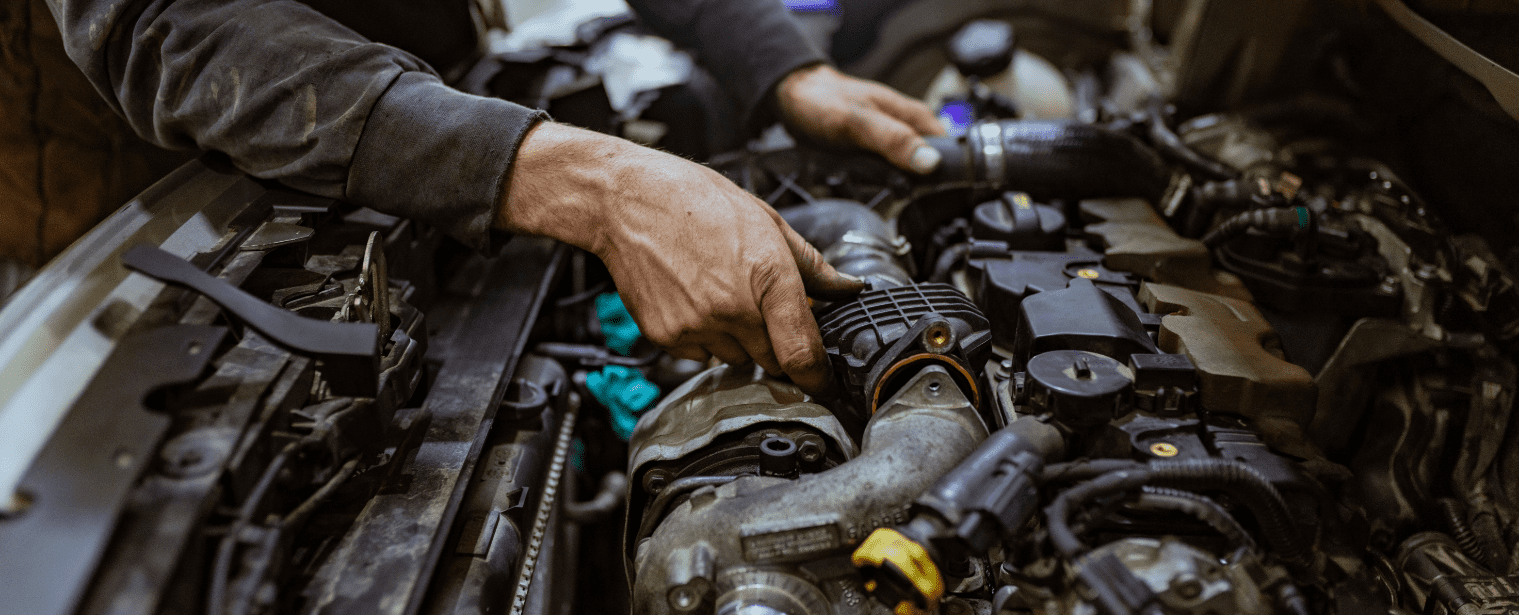 Silver Hill Auto Repair in Suitland, MD (4)