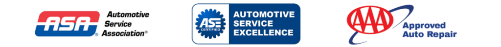 Silver Hill Auto Repair in Suitland, MD (5)