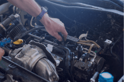 Silver Hill Auto Repair in Suitland, MD (6)