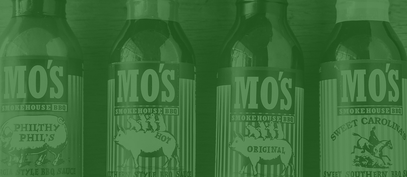 Mo's SmokeHouse BBQ in Pismo Beach, CA (6)