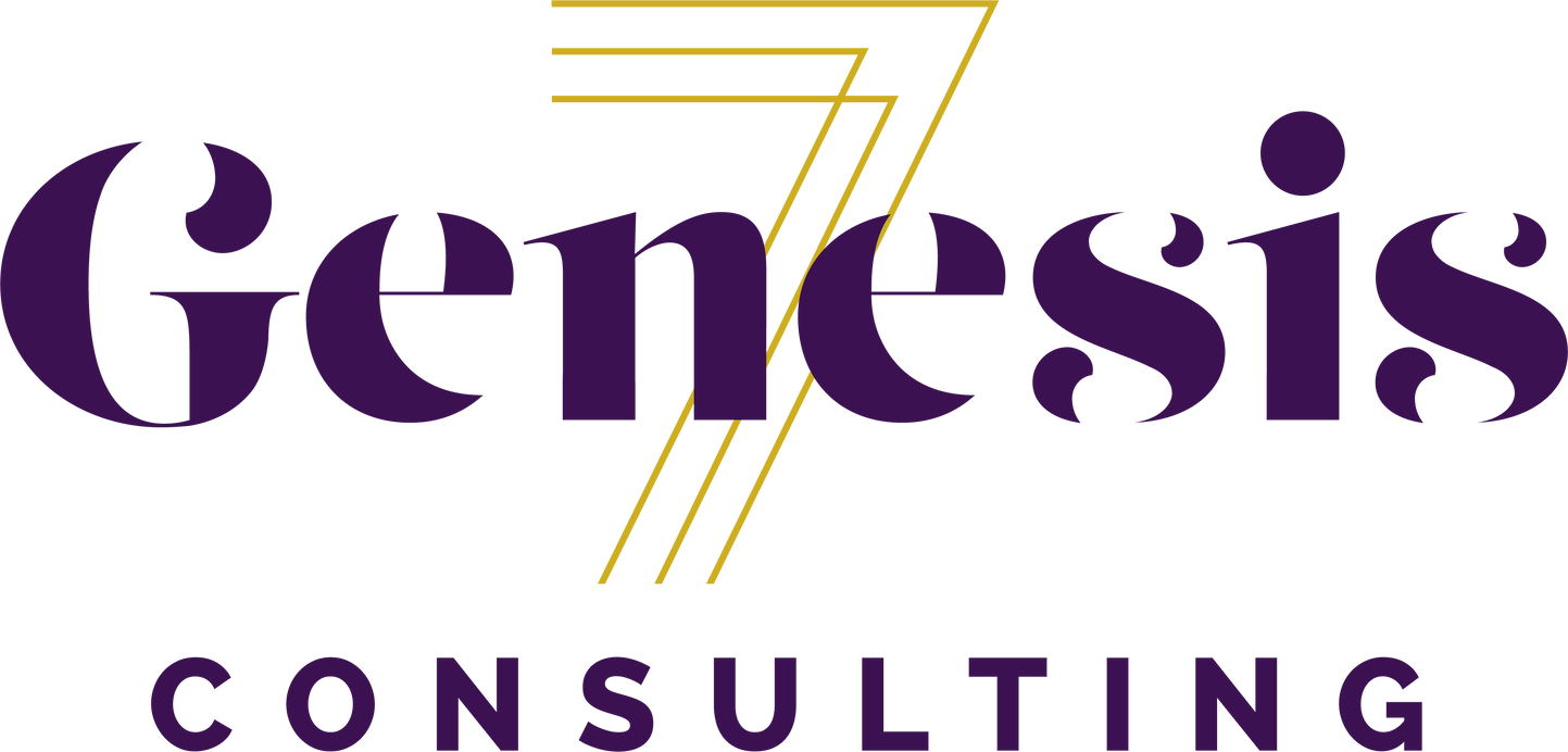 Genesis 7 Consulting, LLC in Rosebud, TX (4)