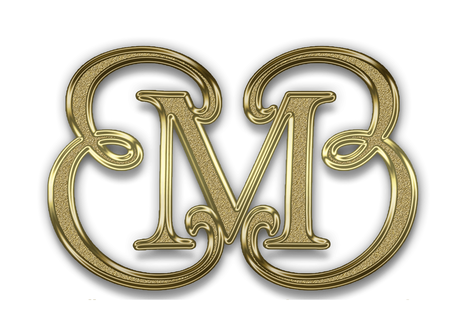 Millionaire Hair Salon in Winter Garden, FL