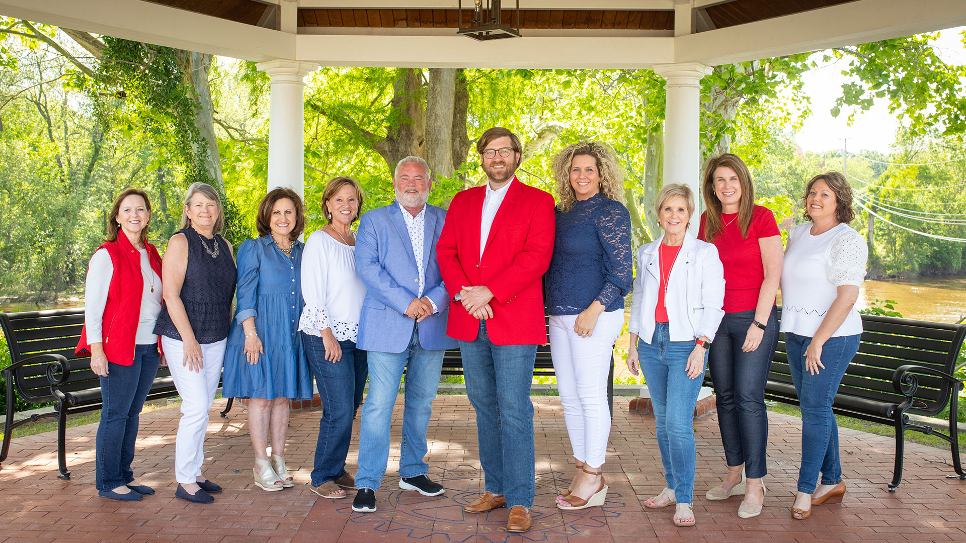 Kinston Realty Group in Kinston, NC