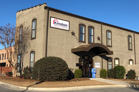 Kinston Realty Group in Kinston, NC (6)