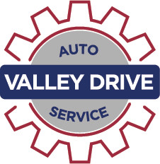 Valley Drive Auto Service in Bessemer, AL