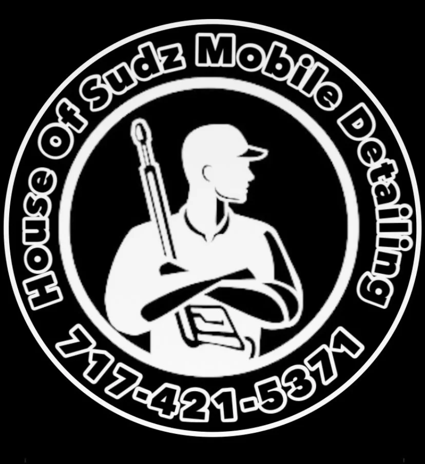 House Of Sudz Mobile Detailing in Lewisberry, PA (4)
