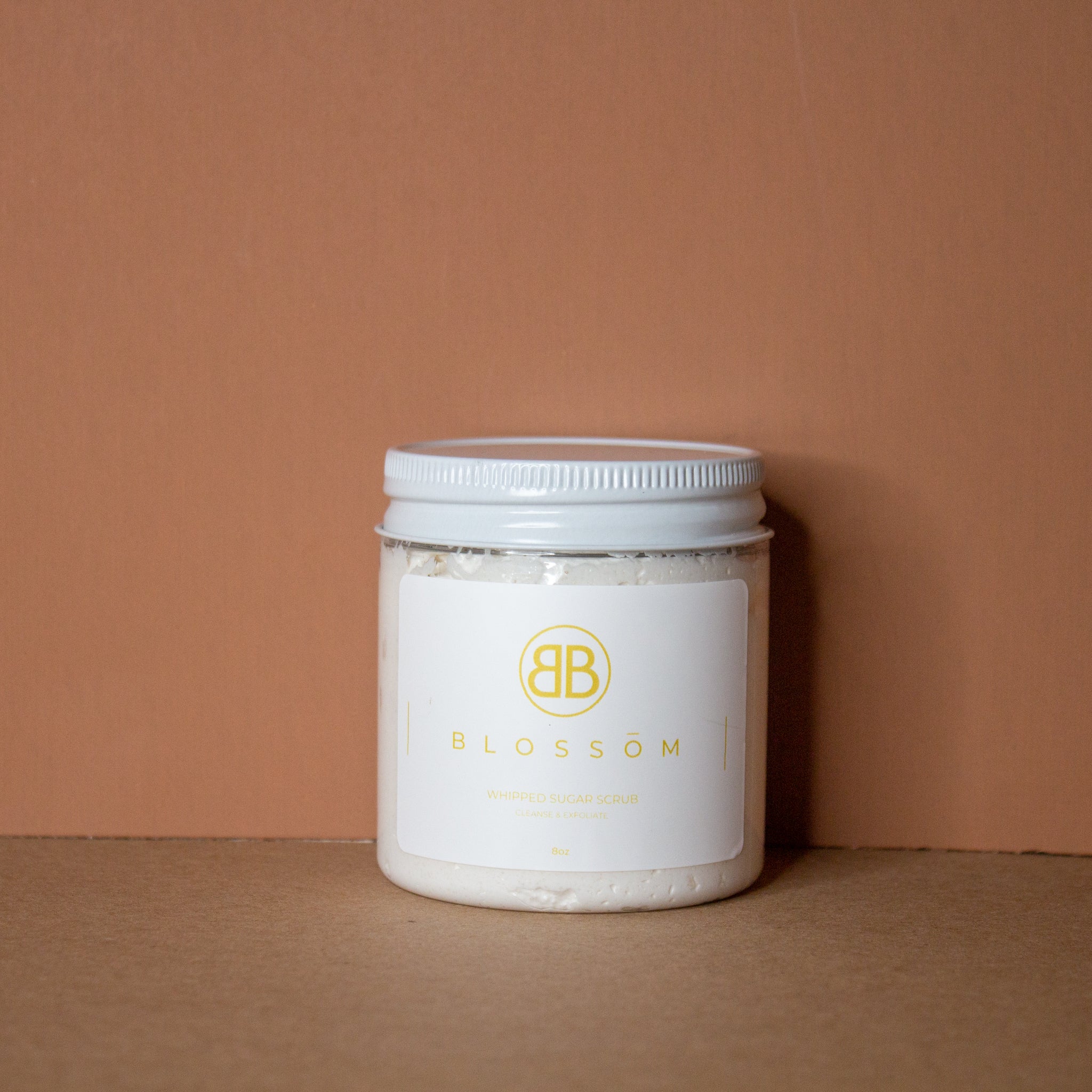 Blossom Body Collection in Wayne, MI (2)
