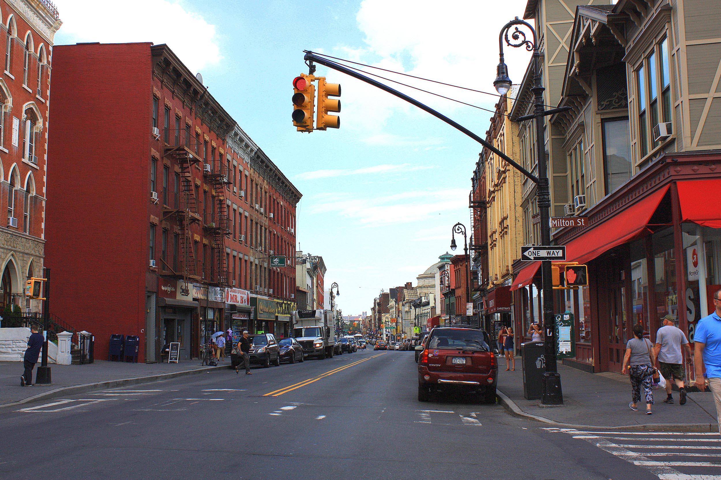 Native Real Estate in Brooklyn, NY (2)