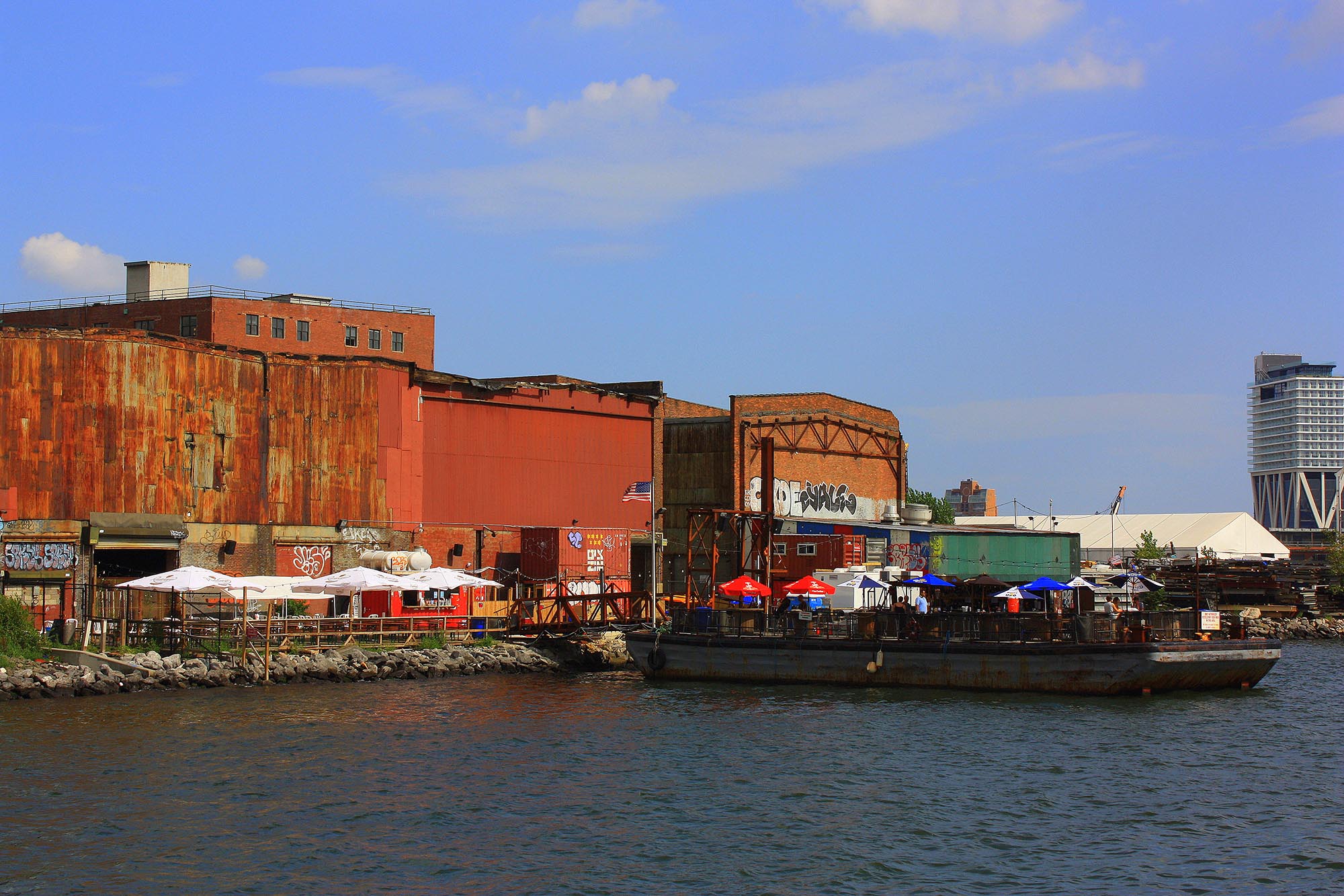 Native Real Estate in Brooklyn, NY (3)