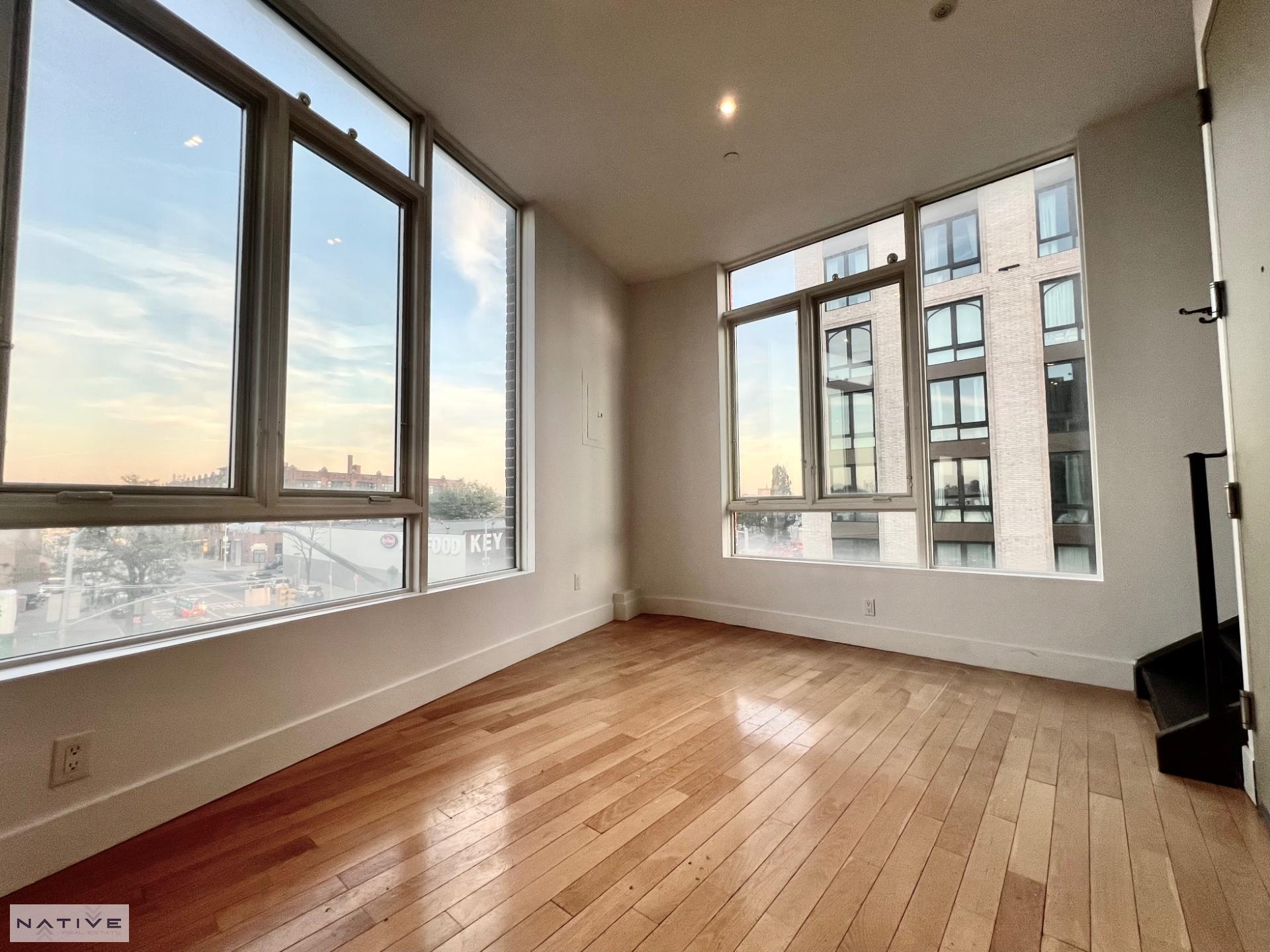 Native Real Estate in Brooklyn, NY (4)