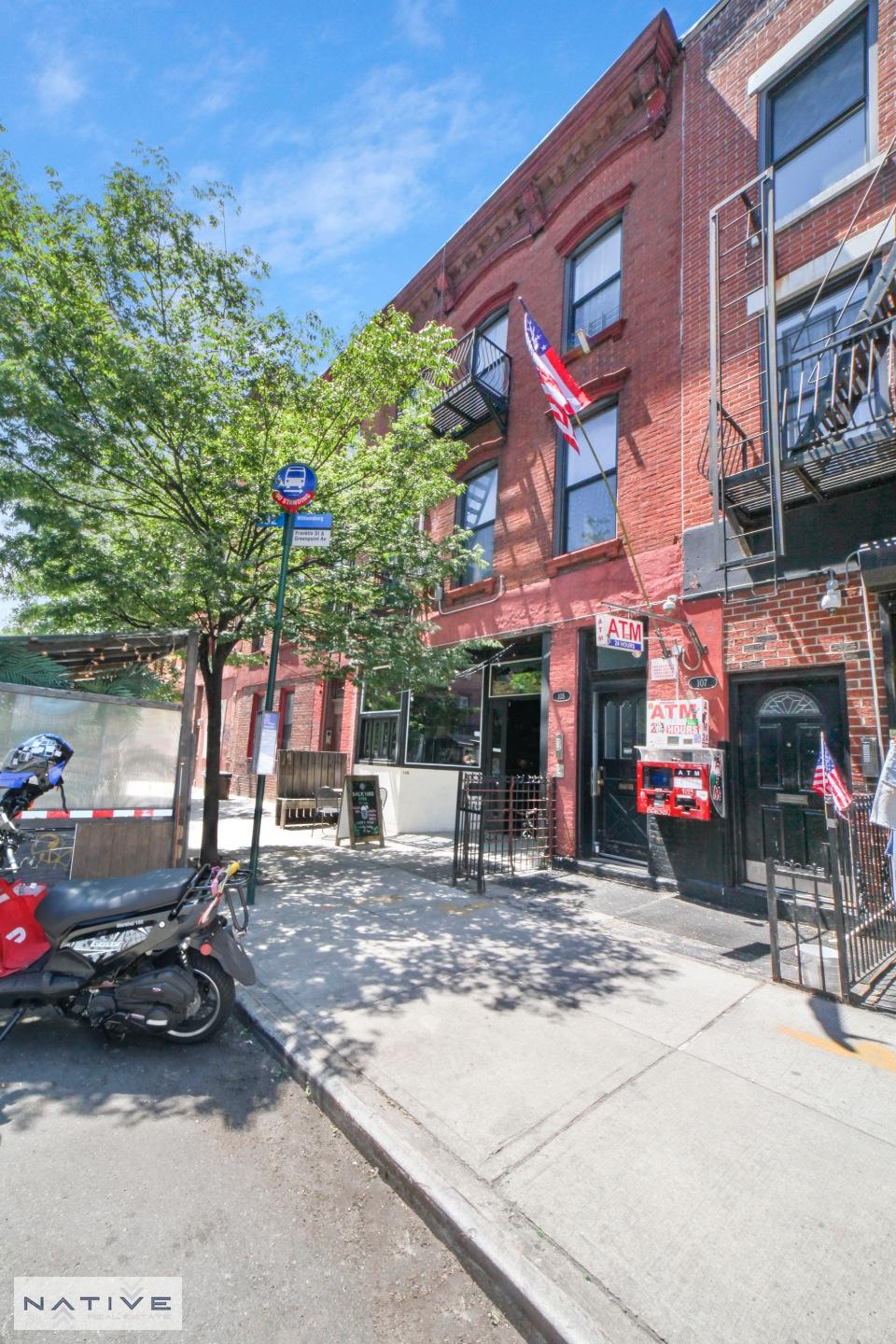 Native Real Estate in Brooklyn, NY (5)