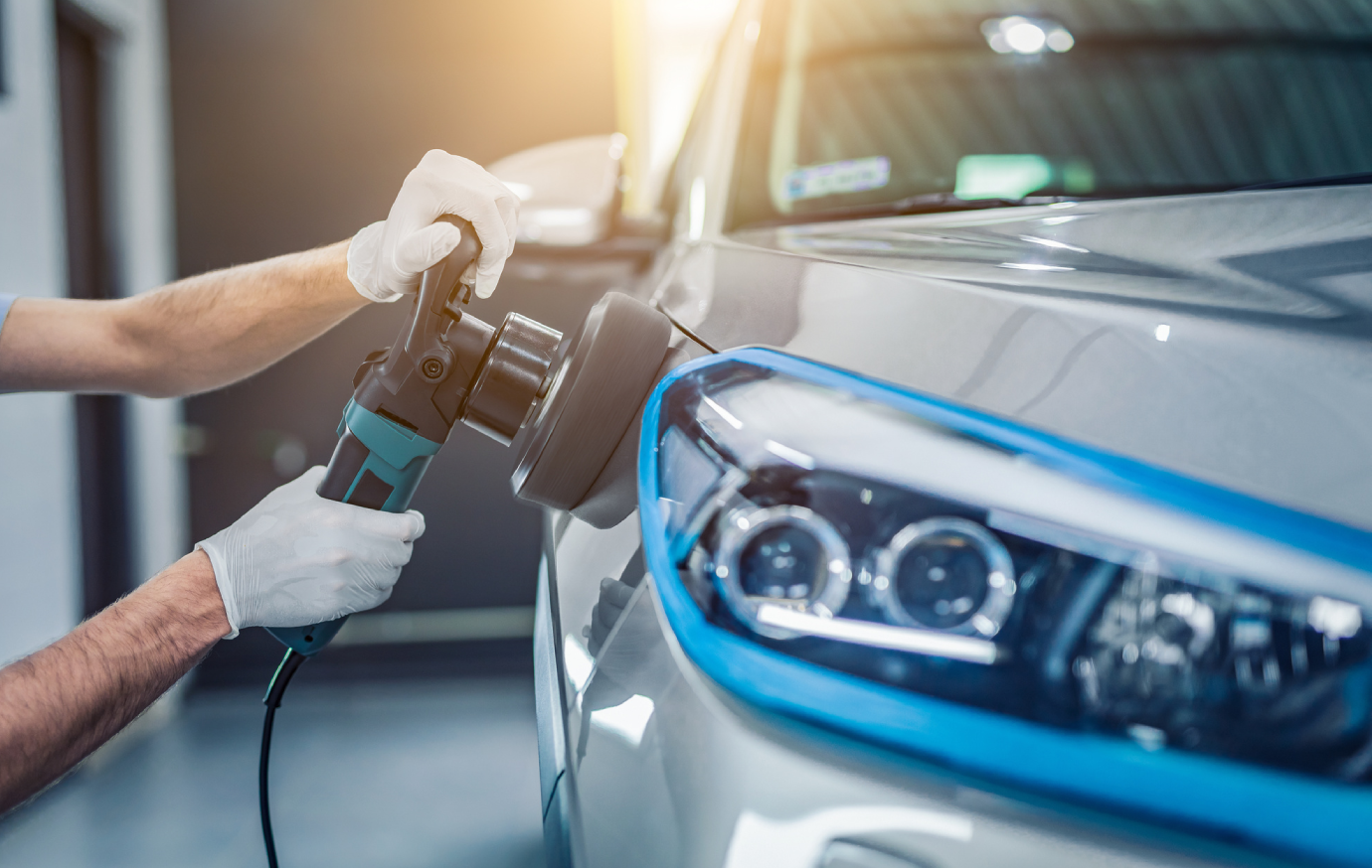 Sir Duke Mobile Car Wash And Detailing, LLC in McKees Rocks, PA