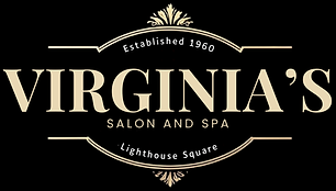 Virginia's Salon & Day Spa in Port Isabel, TX (2)
