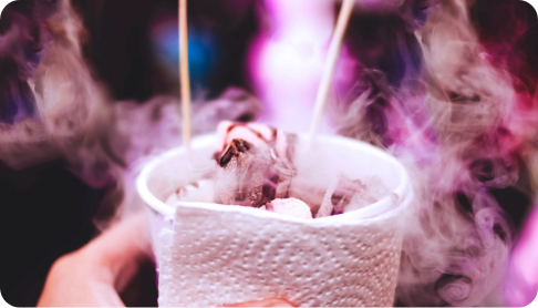 Sweet P's Handcrafted Ice Pops in Dayton, OH (4)