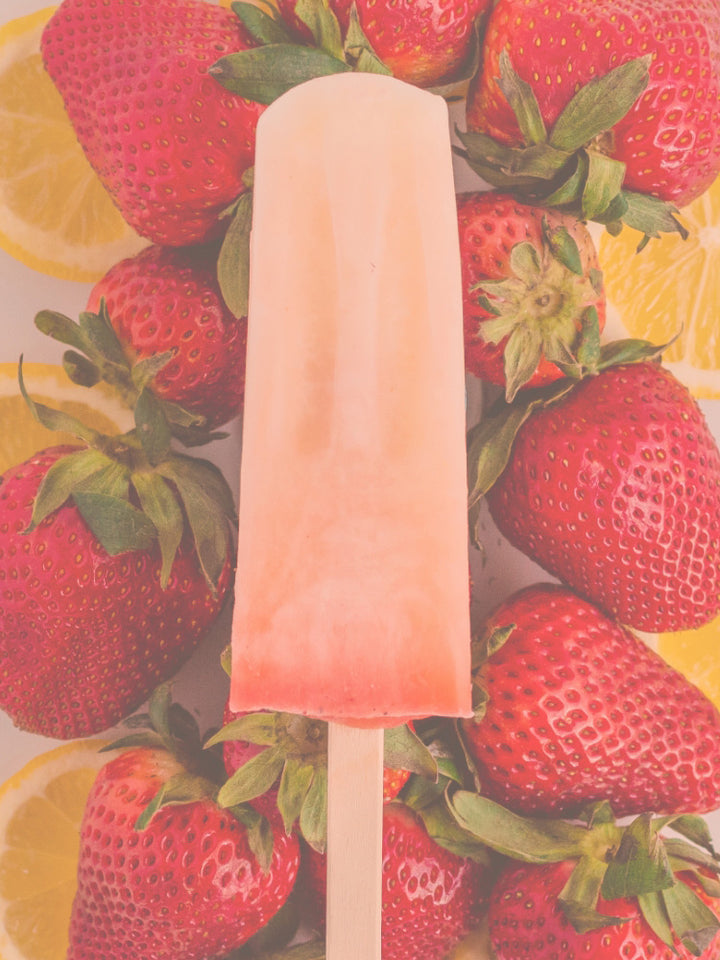 Sweet P's Handcrafted Ice Pops in Dayton, OH (6)