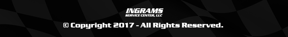 Ingram's Service Center LLC in Fawn Grove, PA (2)