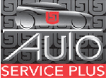 Ingram's Service Center LLC in Fawn Grove, PA (4)